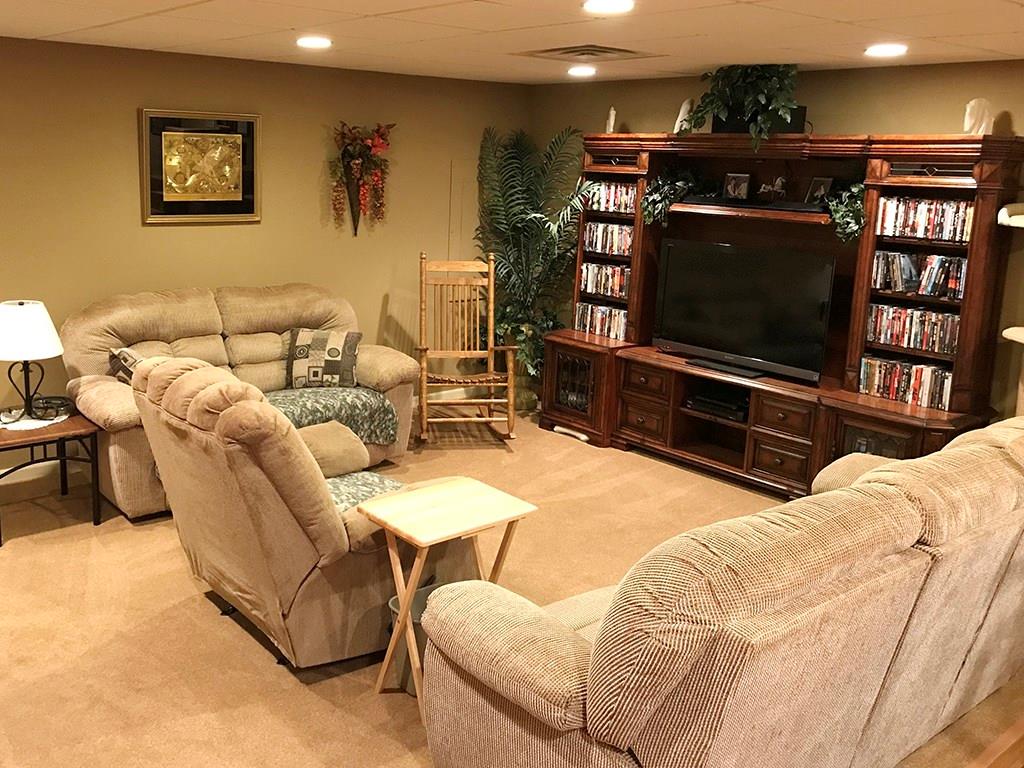 11635 Georgetown Road Columbus, IN 47201 - Photo 27 of 44