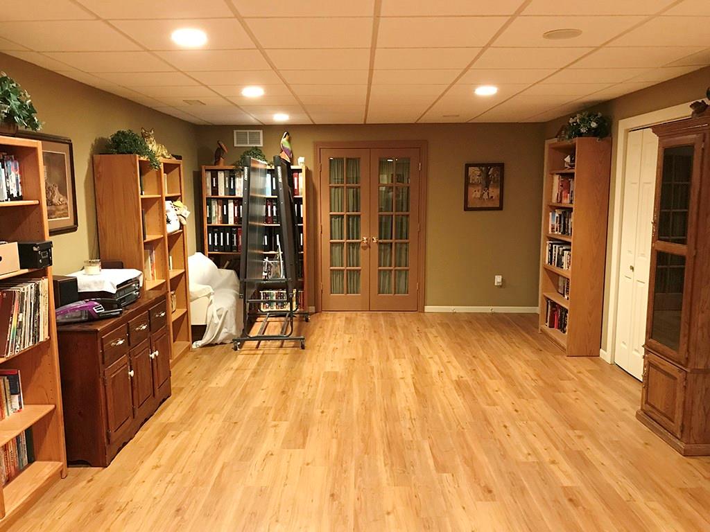 11635 Georgetown Road Columbus, IN 47201 - Photo 29 of 44