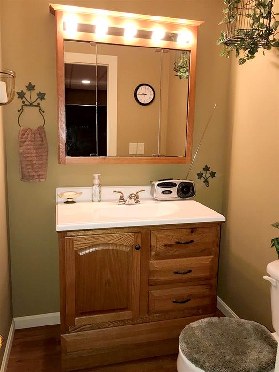 11635 Georgetown Road Columbus, IN 47201 - Photo 30 of 44