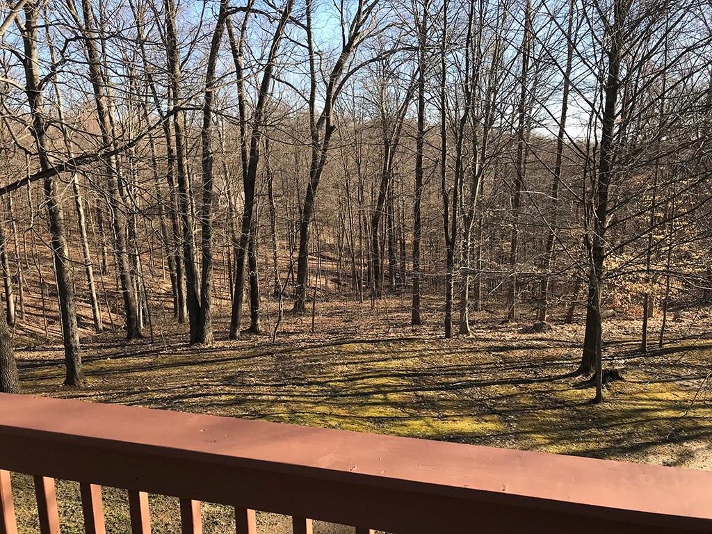 11635 Georgetown Road Columbus, IN 47201 - Photo 37 of 44