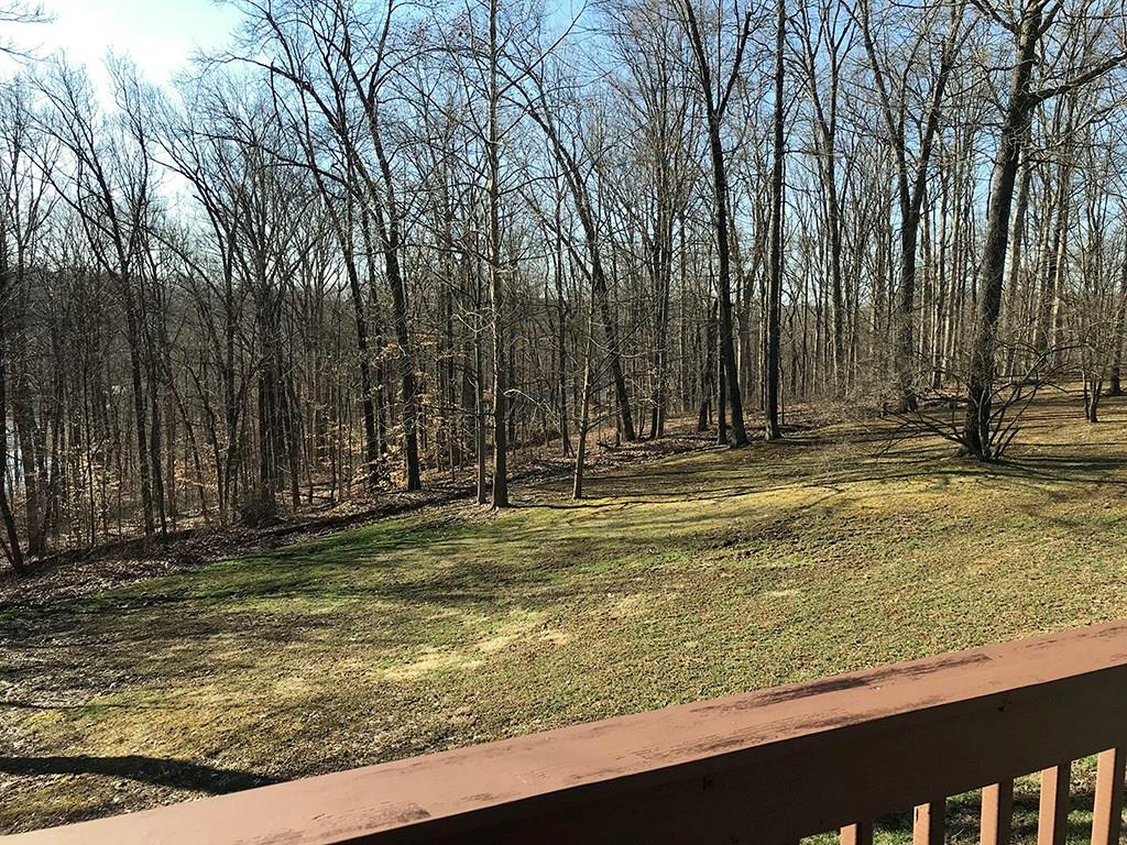 11635 Georgetown Road Columbus, IN 47201 - Photo 38 of 44