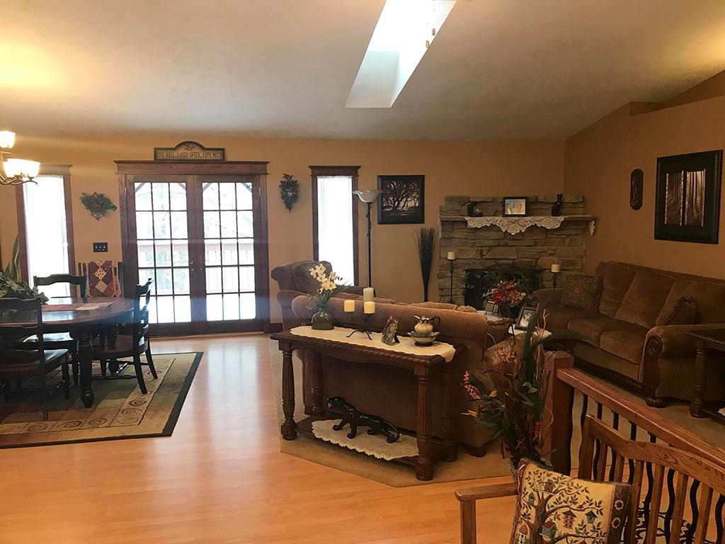 11635 Georgetown Road Columbus, IN 47201 - Photo 5 of 44