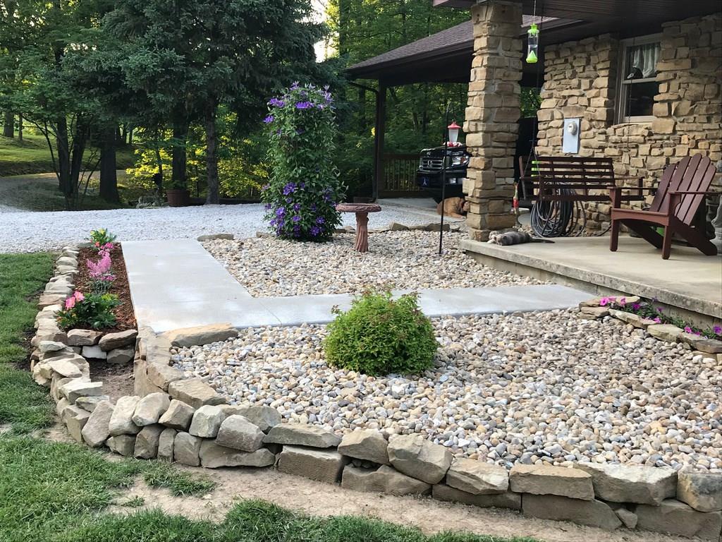 11635 Georgetown Road Columbus, IN 47201 - Photo 41 of 44