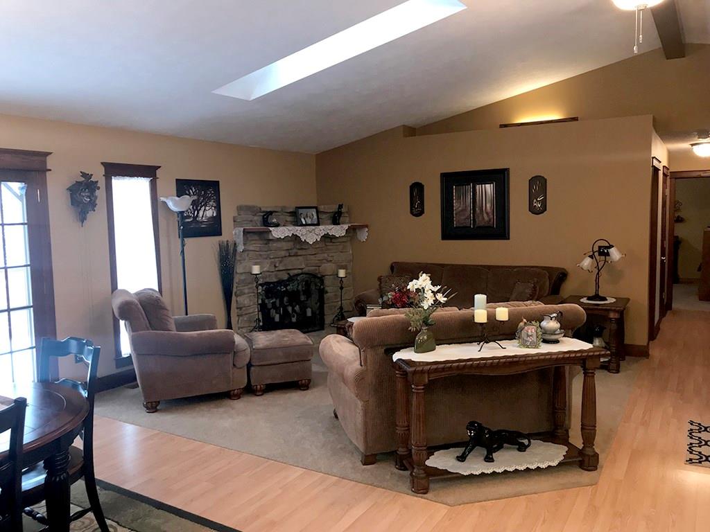 11635 Georgetown Road Columbus, IN 47201 - Photo 6 of 44