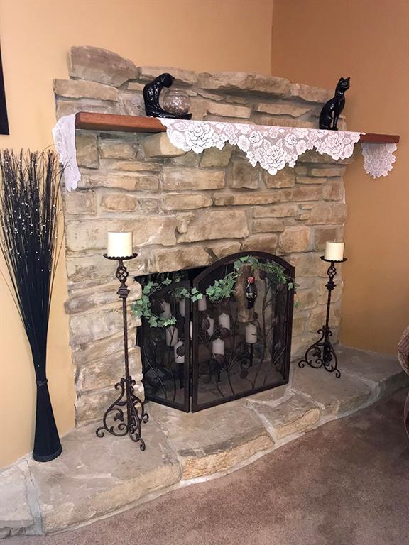 11635 Georgetown Road Columbus, IN 47201 - Photo 7 of 44
