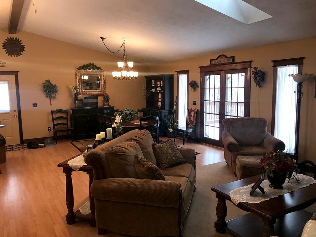 11635 Georgetown Road Columbus, IN 47201 - Photo 8 of 44