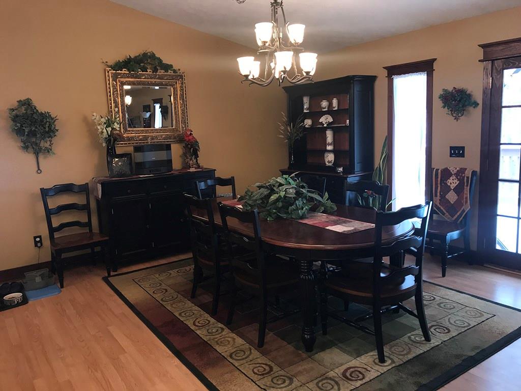 11635 Georgetown Road Columbus, IN 47201 - Photo 9 of 44
