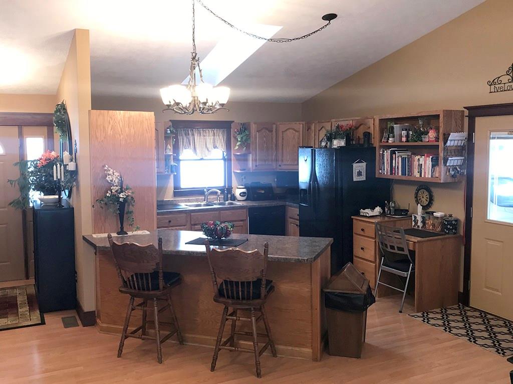 11635 Georgetown Road Columbus, IN 47201 - Photo 10 of 44