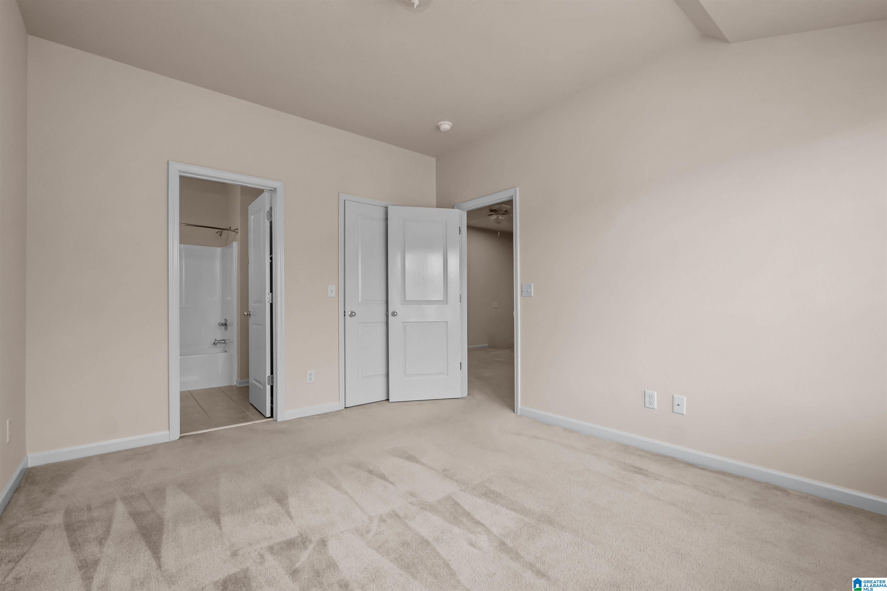 1770 Portobello Road, Unit 1770 Birmingham, AL 35242 - Photo 40 of 52