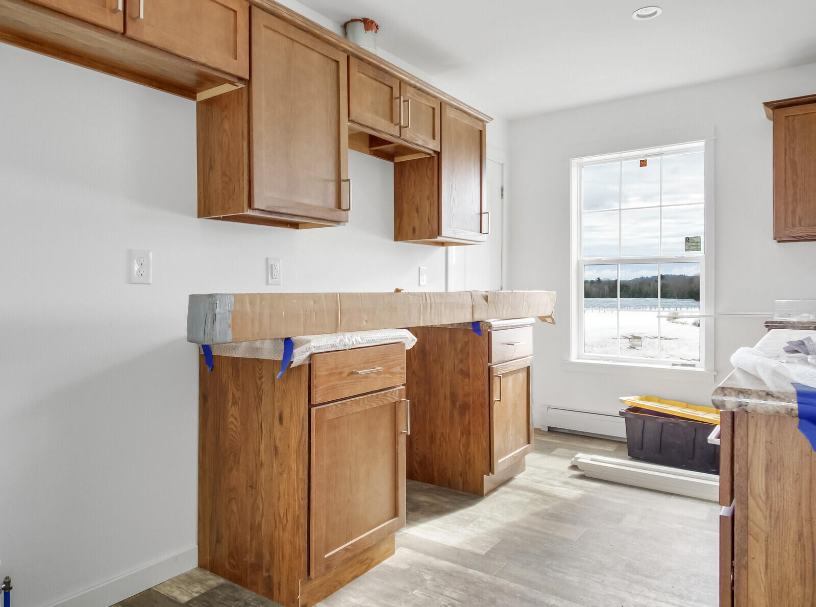 250 Eight Rod Road Waterville, ME 04901 - Photo 15 of 44 40_DJI_0737_DxO_mls