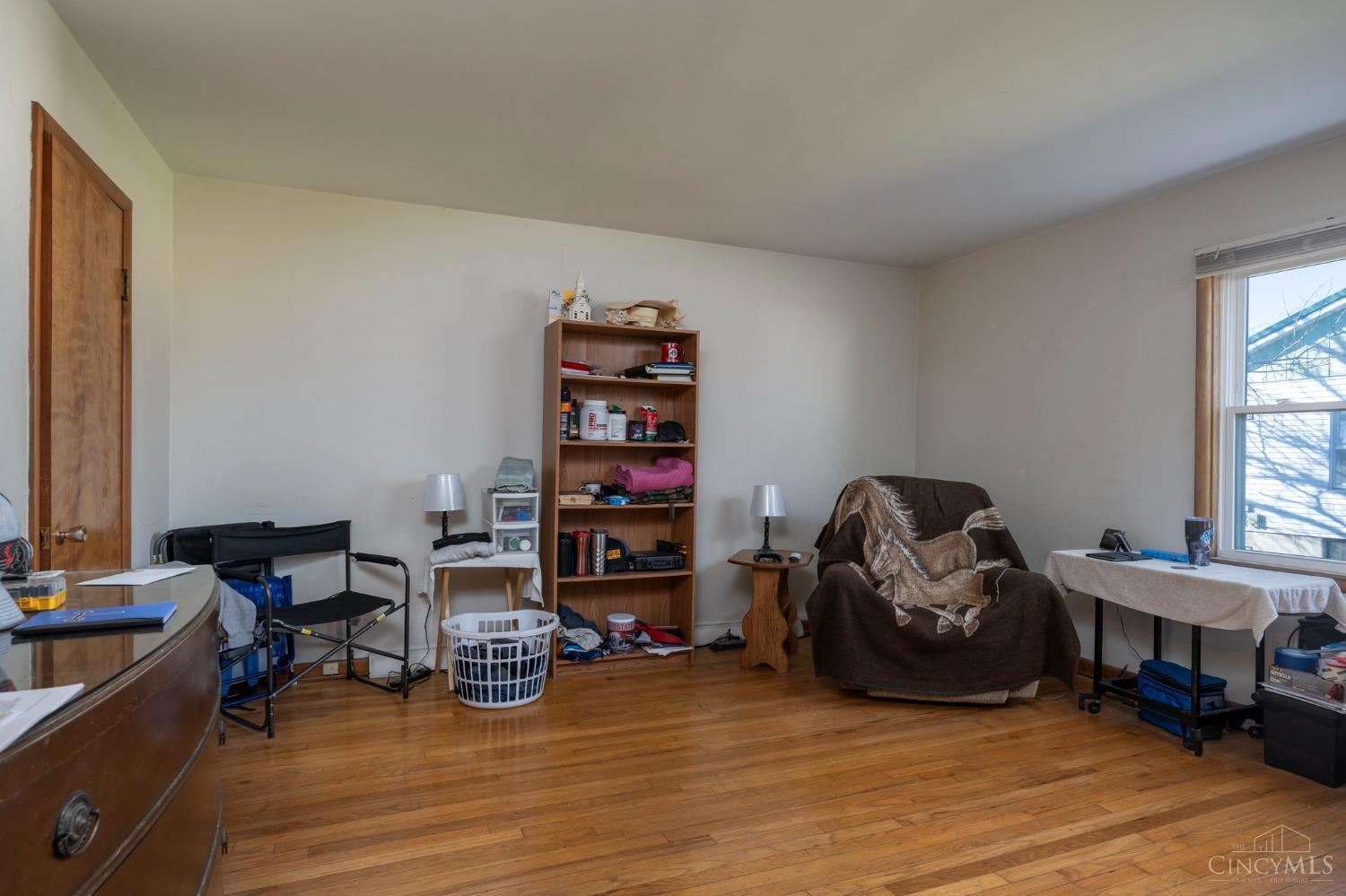 1595 Tri-County Road Winchester, OH 45697 - Photo 19 of 38 Gallery Image 19