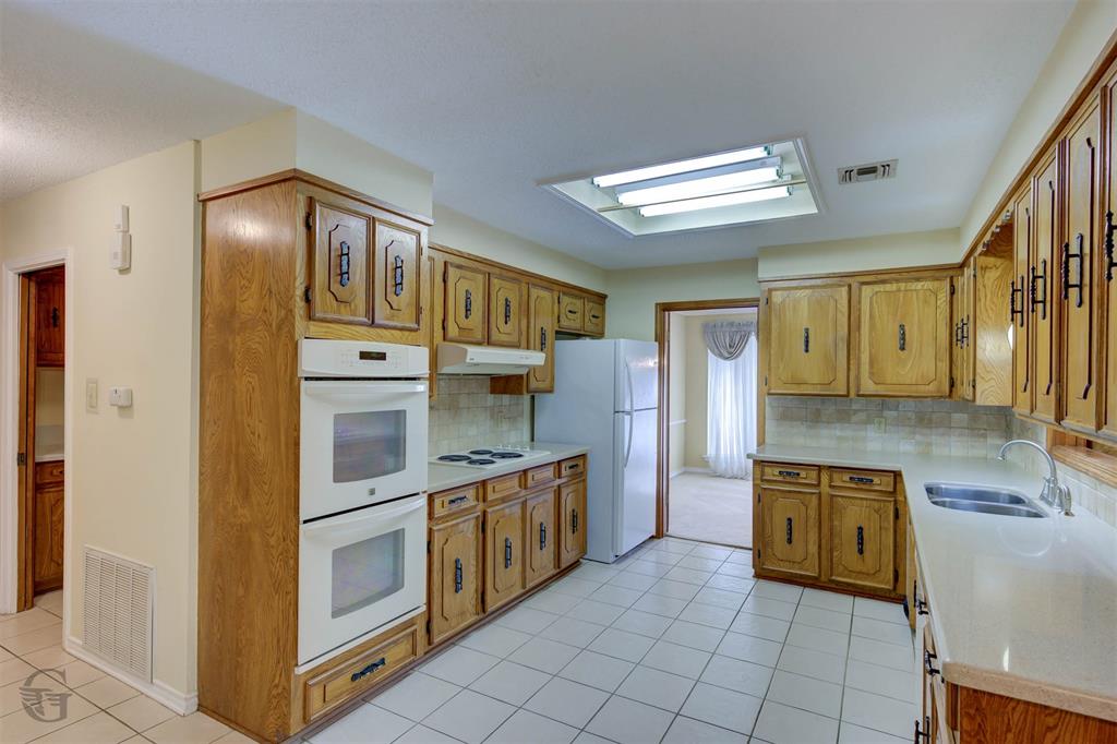 5407 Coach Road Bossier City, LA 71111 - Photo 15 of 29