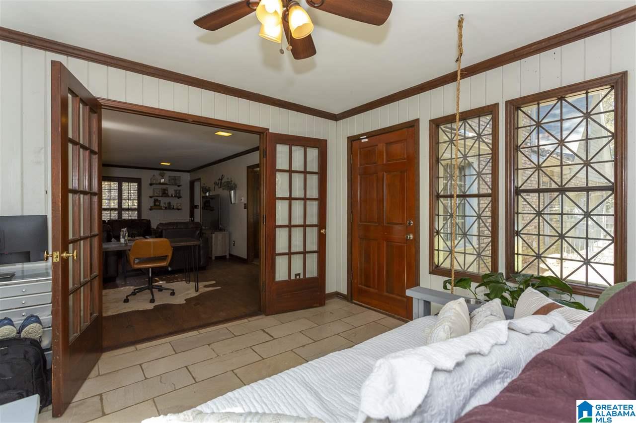 1933 Crossvine Road Birmingham, AL 35244 - Photo 23 of 50