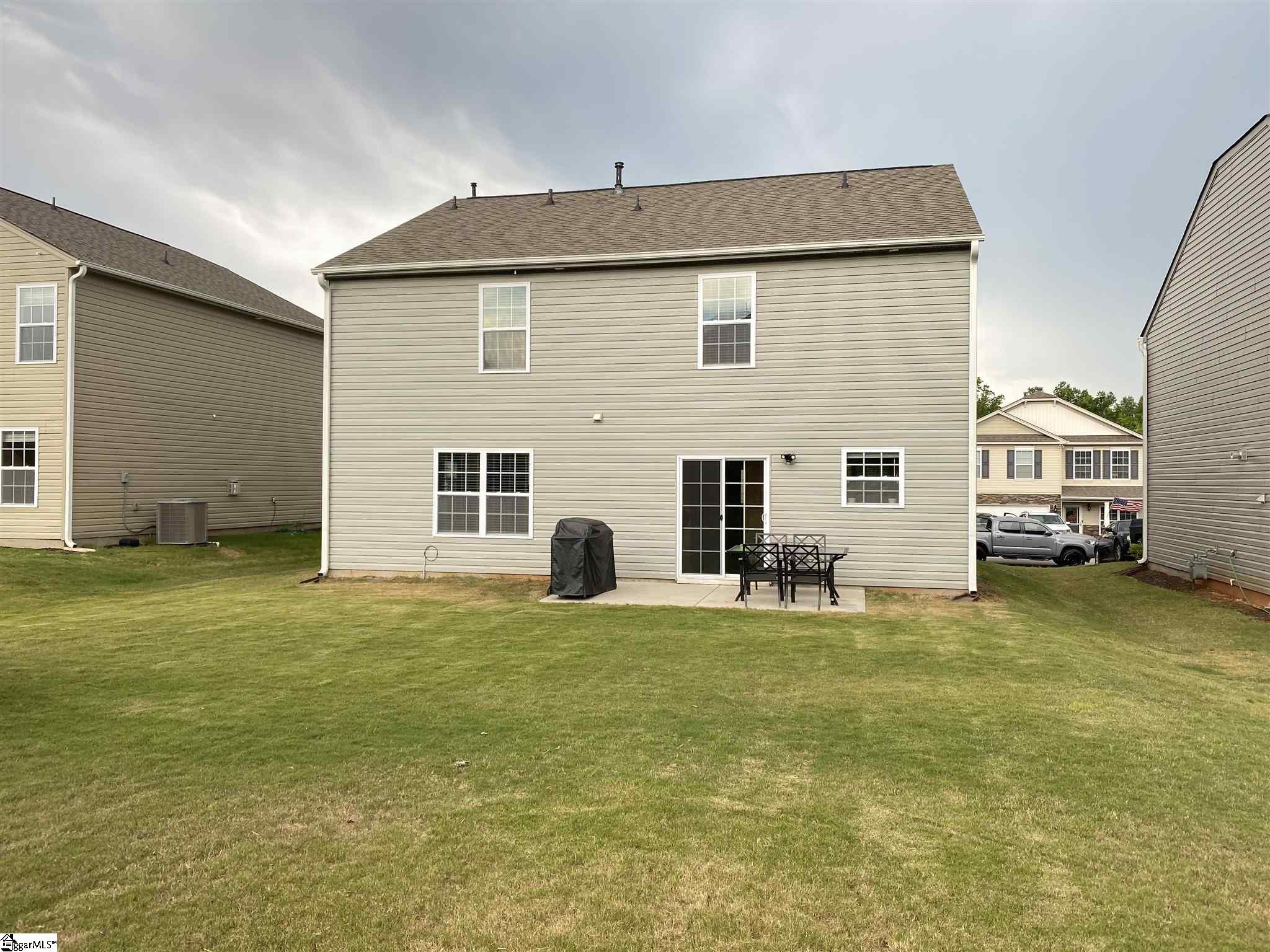 315 Millridge Road Piedmont, SC 29673 - Photo 2 of 20 Gallery Image 2
