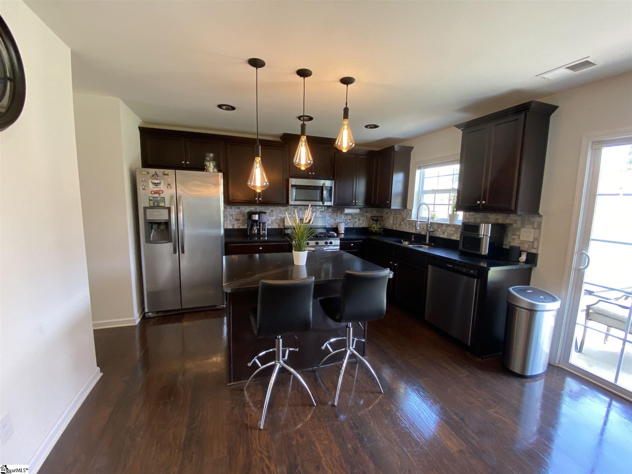 315 Millridge Road Piedmont, SC 29673 - Photo 11 of 20 Gallery Image 11