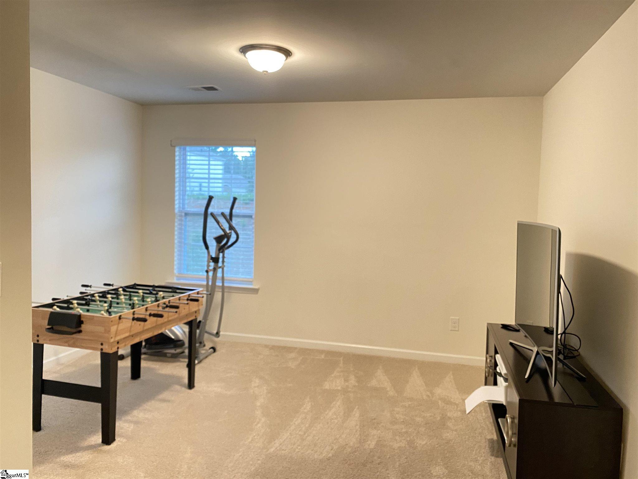315 Millridge Road Piedmont, SC 29673 - Photo 12 of 20 Gallery Image 12
