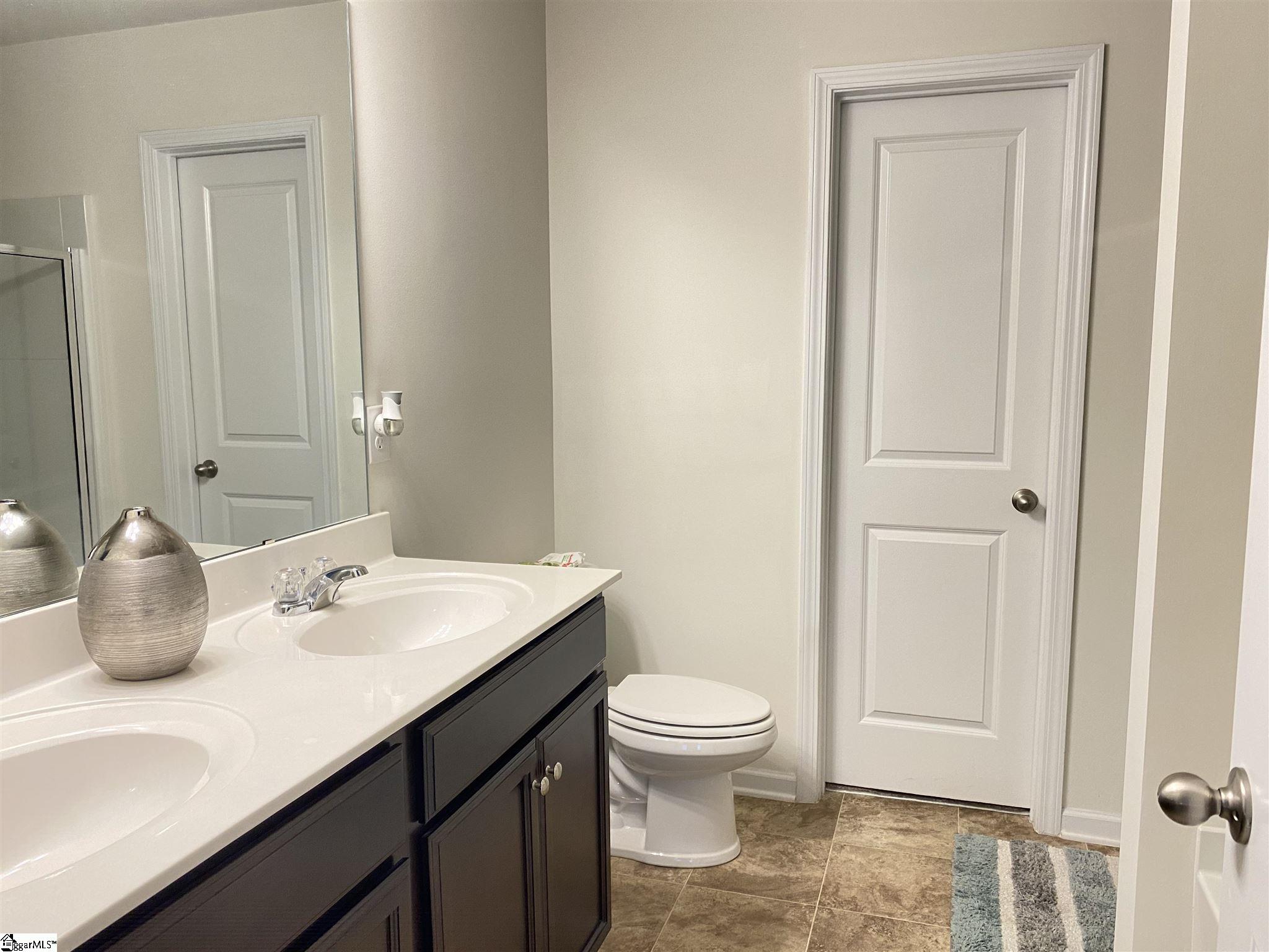315 Millridge Road Piedmont, SC 29673 - Photo 14 of 20 Gallery Image 14