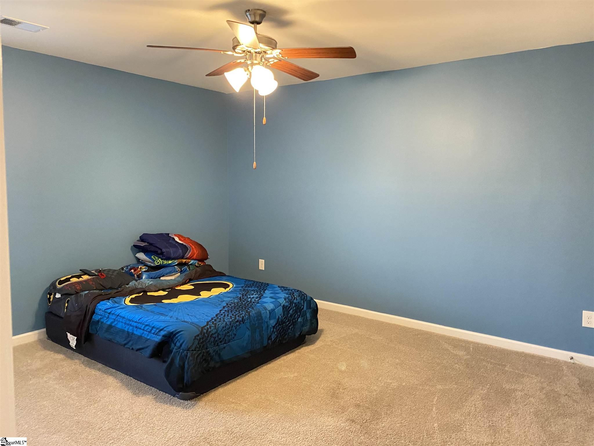 315 Millridge Road Piedmont, SC 29673 - Photo 17 of 20 Gallery Image 17