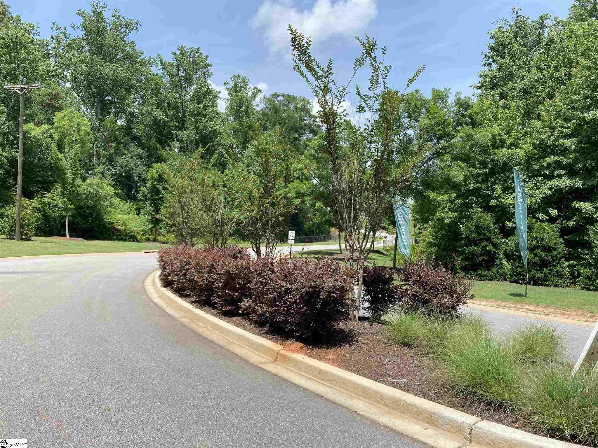 315 Millridge Road Piedmont, SC 29673 - Photo 19 of 20 Gallery Image 19
