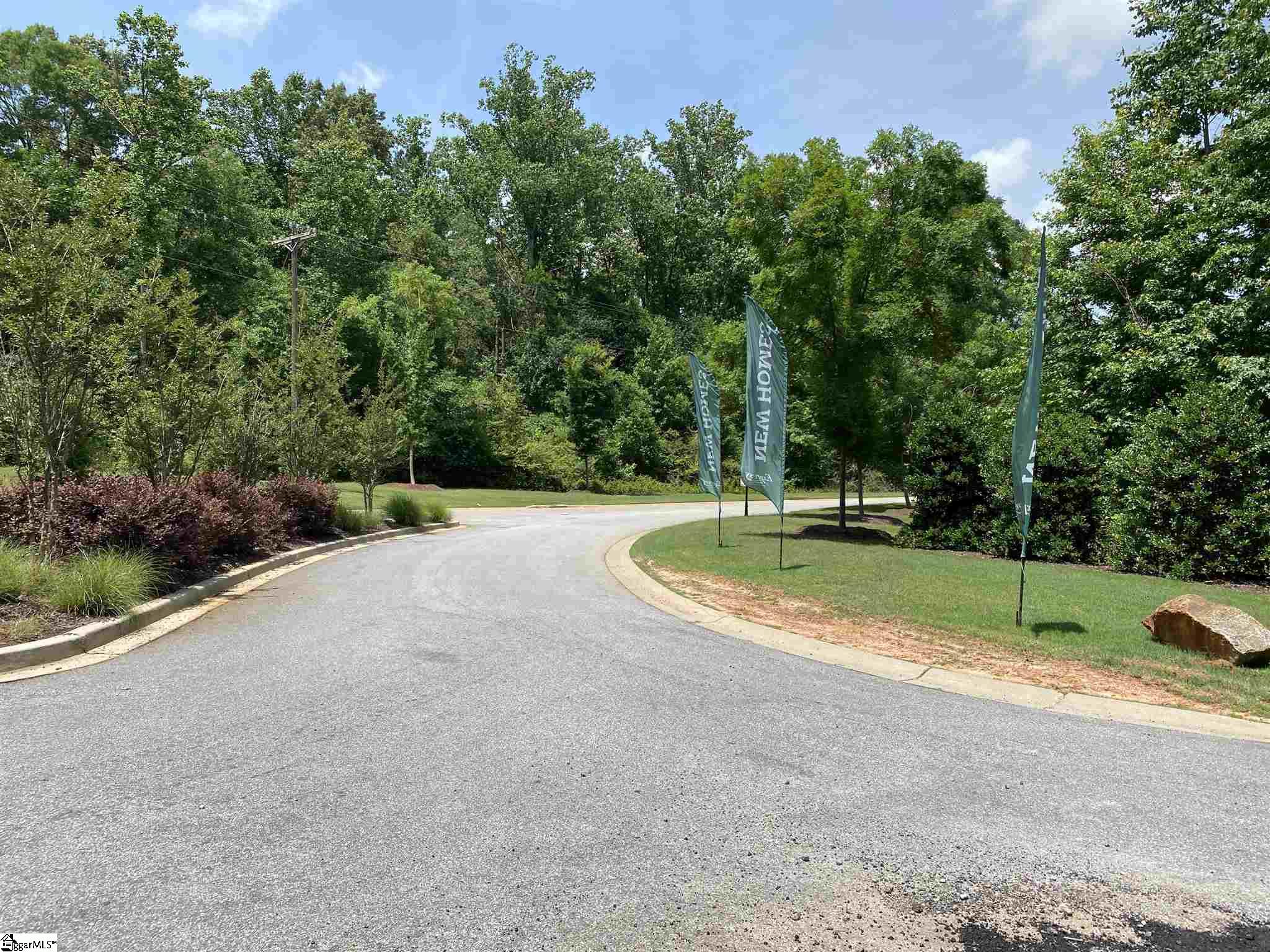 315 Millridge Road Piedmont, SC 29673 - Photo 20 of 20 Gallery Image 20