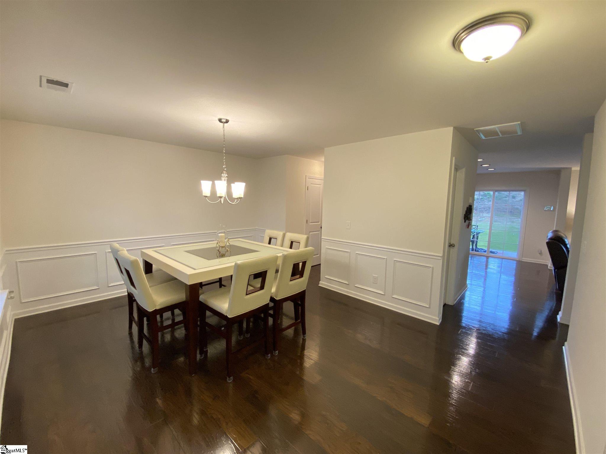 315 Millridge Road Piedmont, SC 29673 - Photo 4 of 20 Gallery Image 4