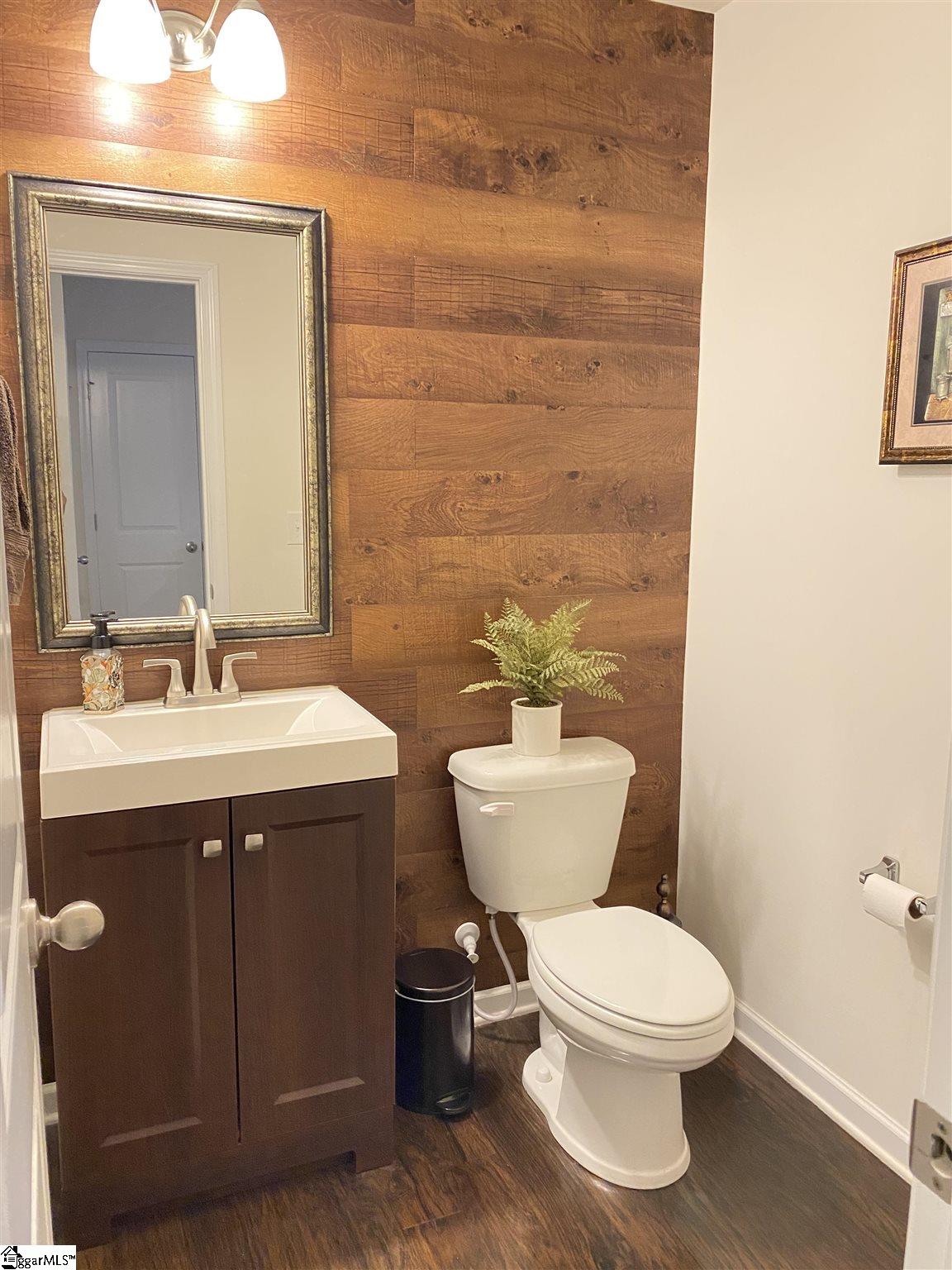315 Millridge Road Piedmont, SC 29673 - Photo 6 of 20 Gallery Image 6