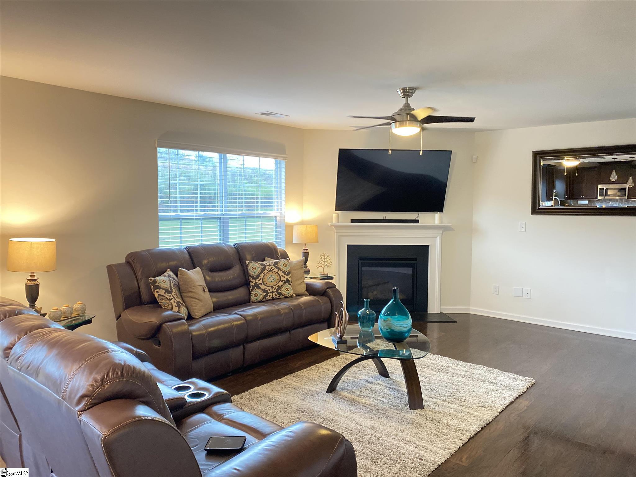 315 Millridge Road Piedmont, SC 29673 - Photo 7 of 20 Gallery Image 7