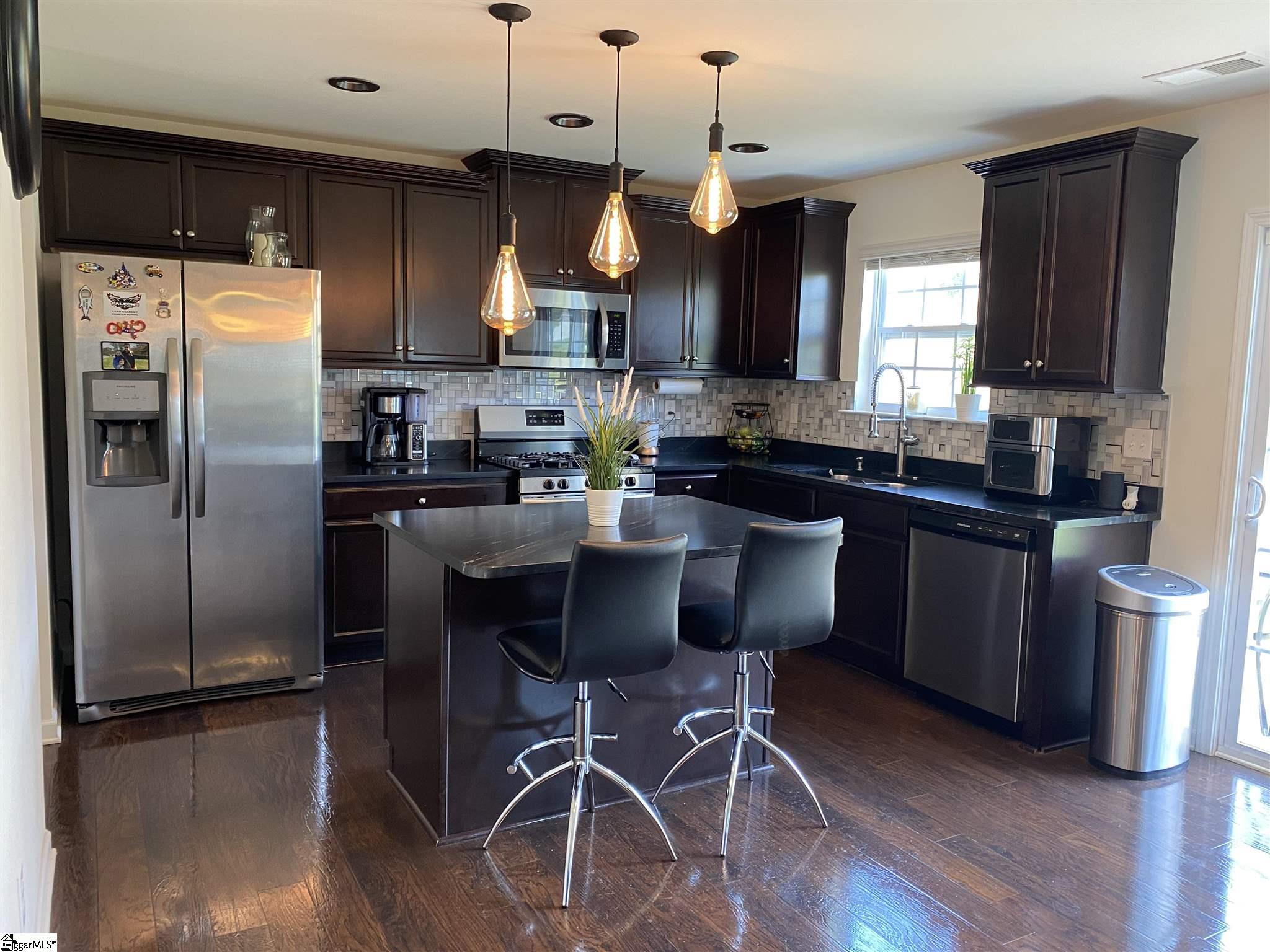 315 Millridge Road Piedmont, SC 29673 - Photo 10 of 20 Gallery Image 10