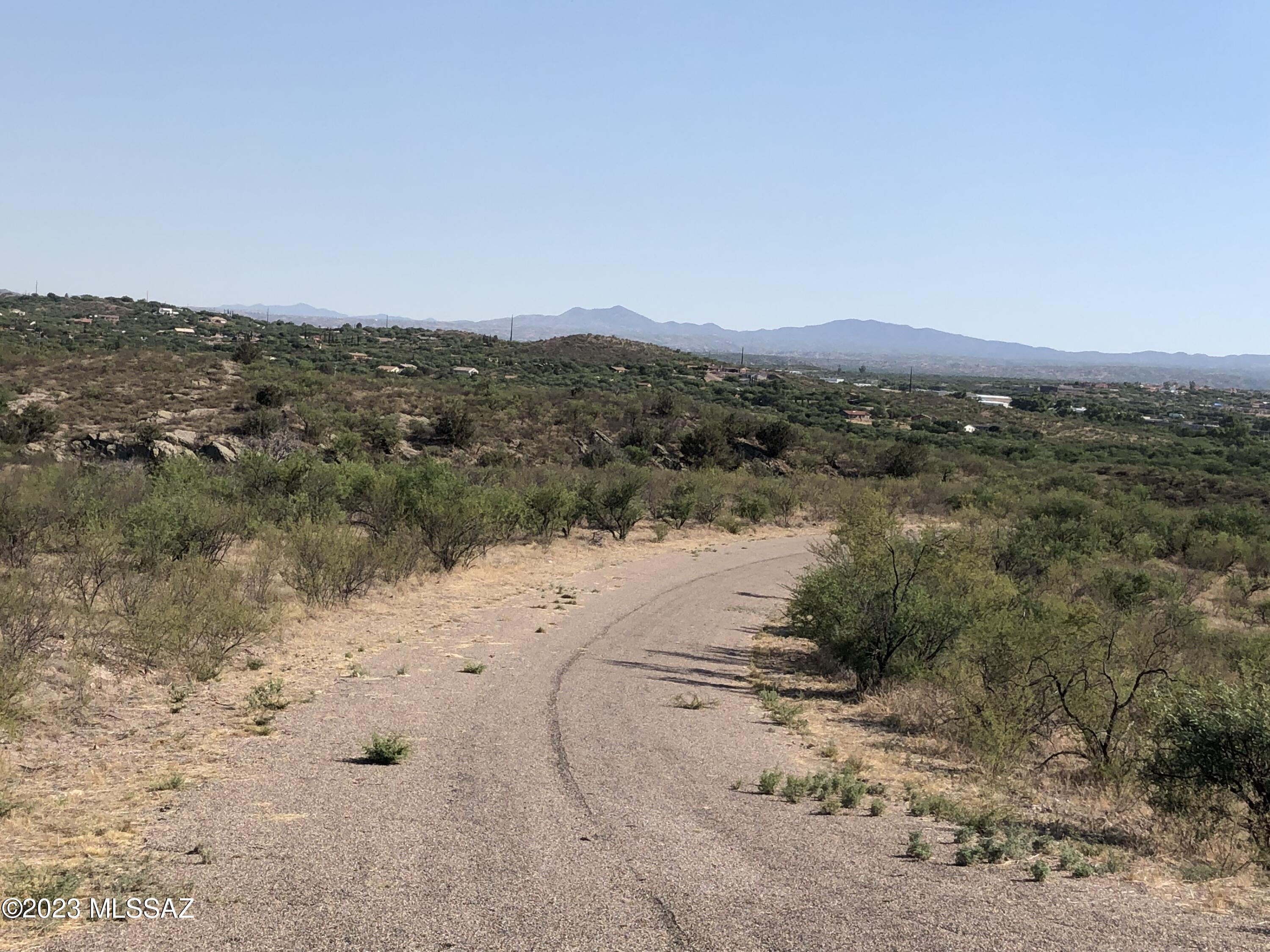 1057 Remuda Court, Unit 24 Rio Rico, AZ 85648 - Photo 1 of 3