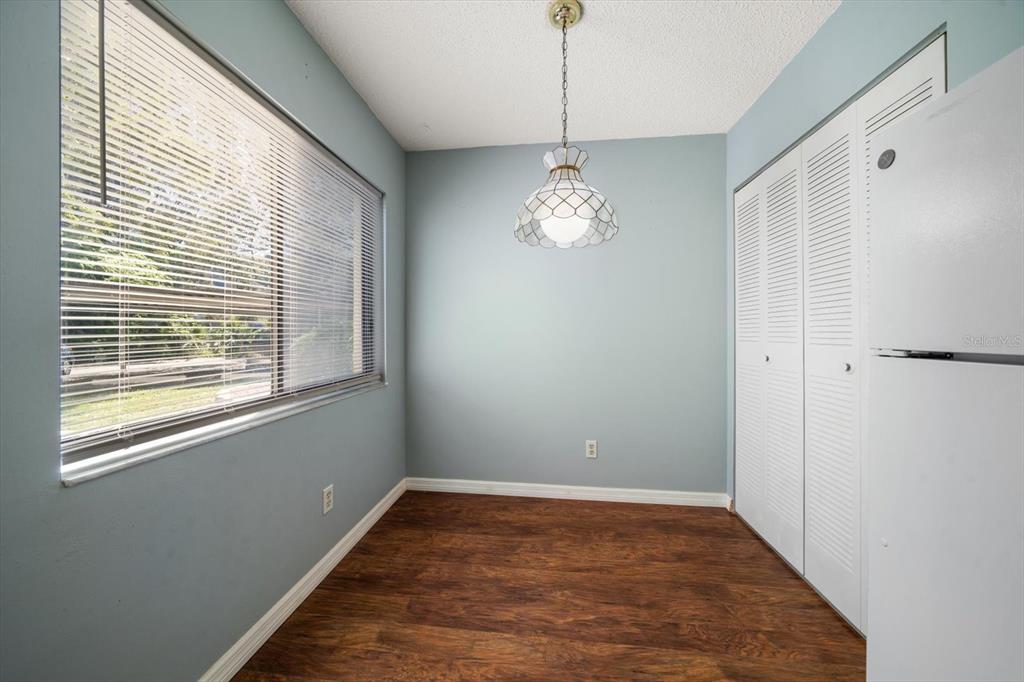 700 Starkey Road, Unit 1111 Largo, FL 33771 - Photo 10 of 38
