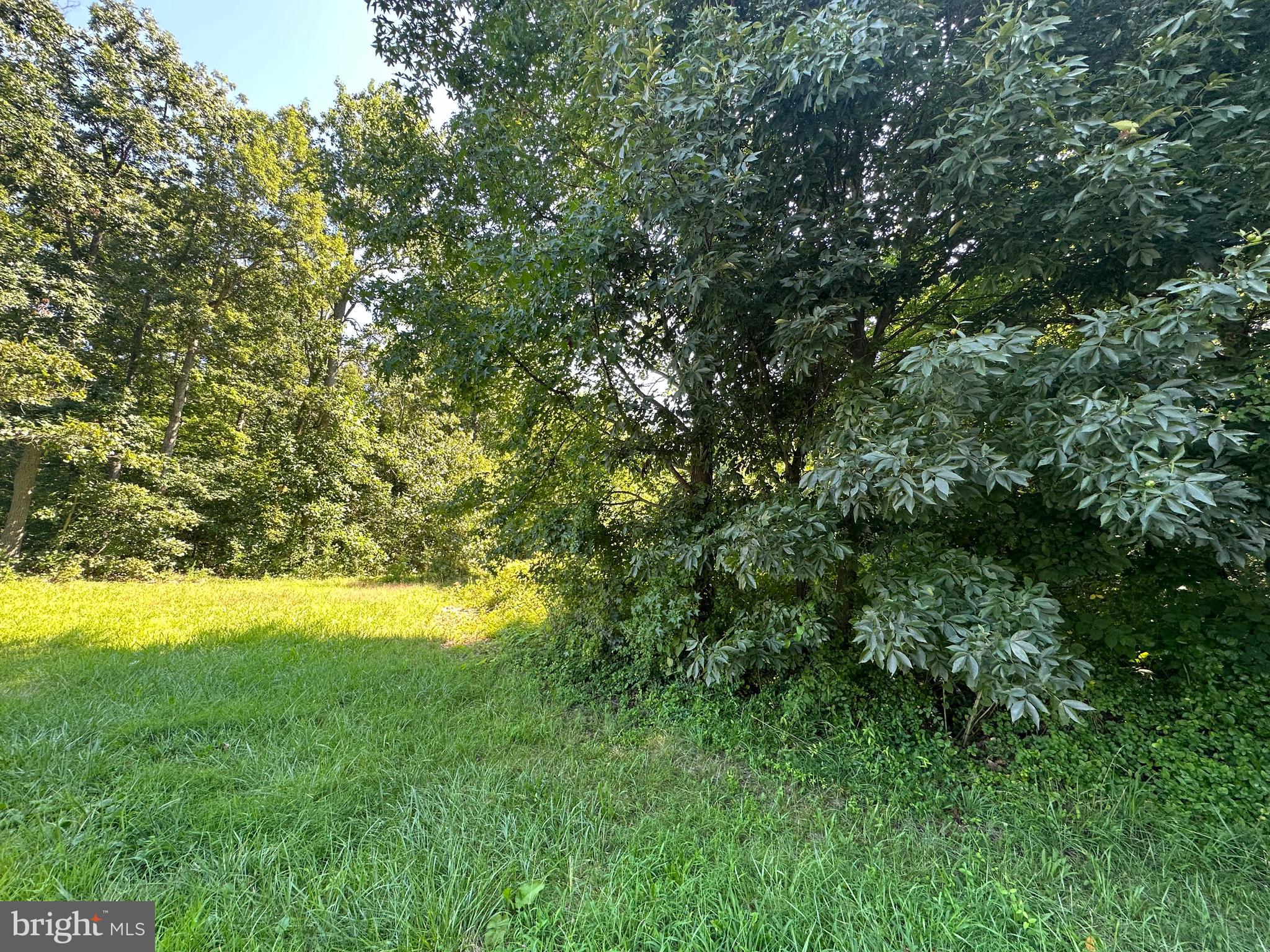 18-19 21 22 23 24 26 Everetts Cor Rd  