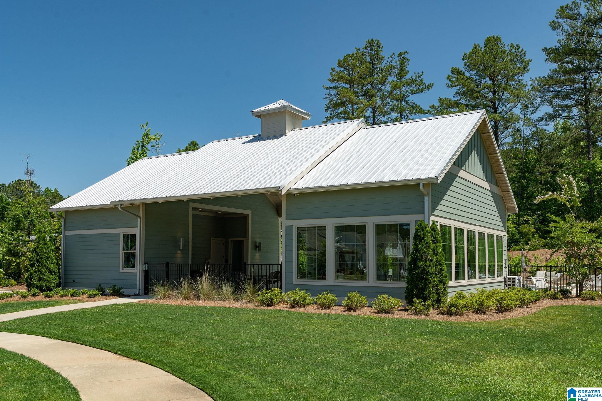 5053 Simms Ridge Pelham, AL 35124 - Photo 55 of 68 Gallery Image 55