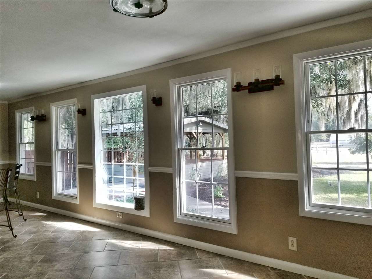 1238 Northeast Garden Road Madison, FL 32340 - Photo 21 of 35