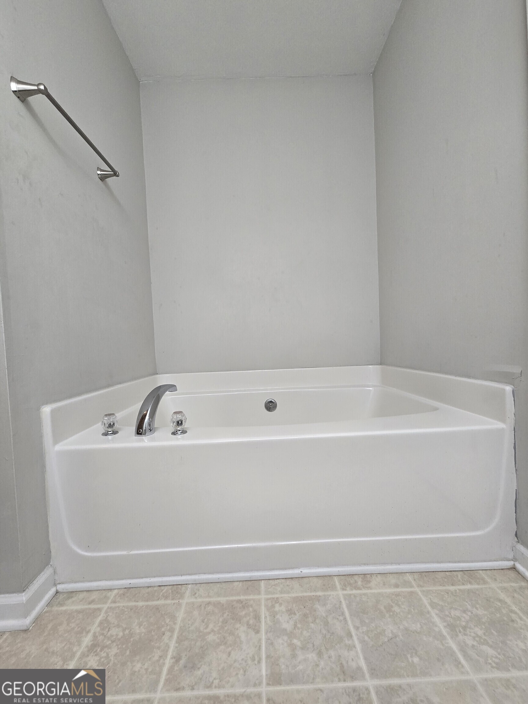 4761 Highpoint Way, Unit 139 Atlanta, GA 30349 - Photo 23 of 34