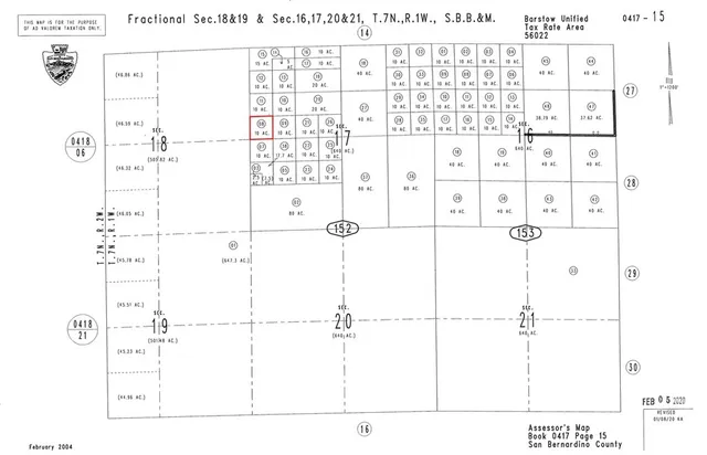 a picture of a bathroom with a shower