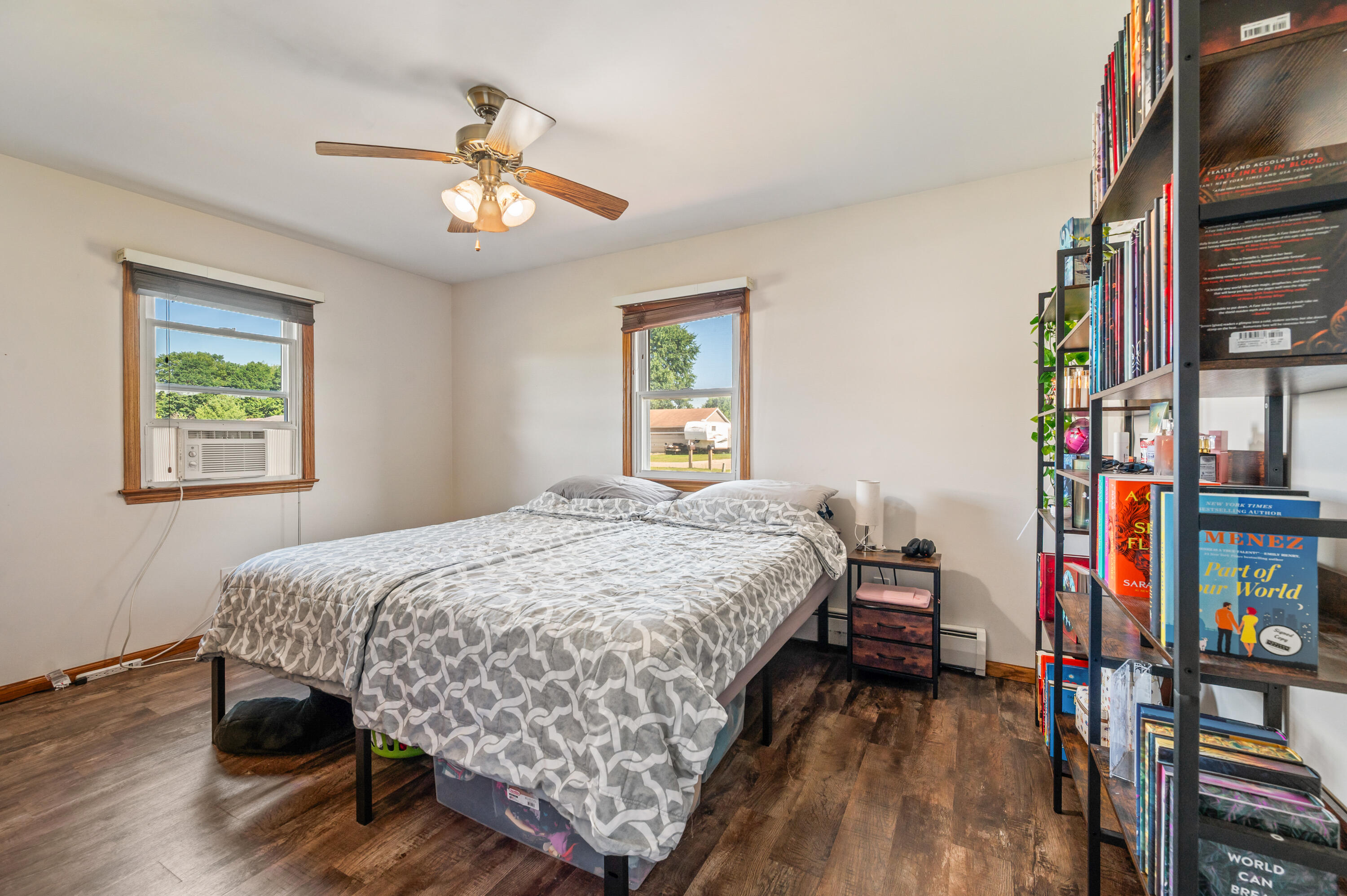 20565 Okemos Road Big Rapids, MI 49307 - Photo 9 of 30 20565-OkemosRd-BR-14