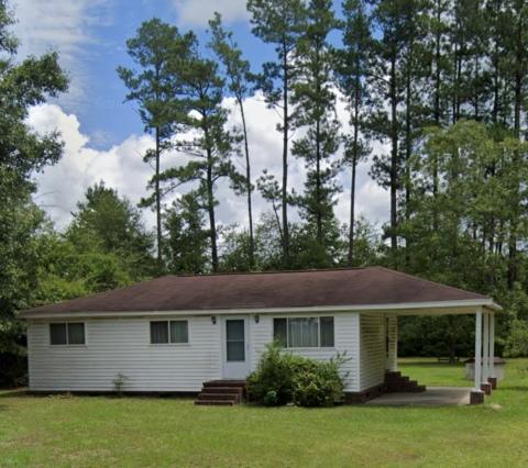 880 mt. zion rd 7-2020
