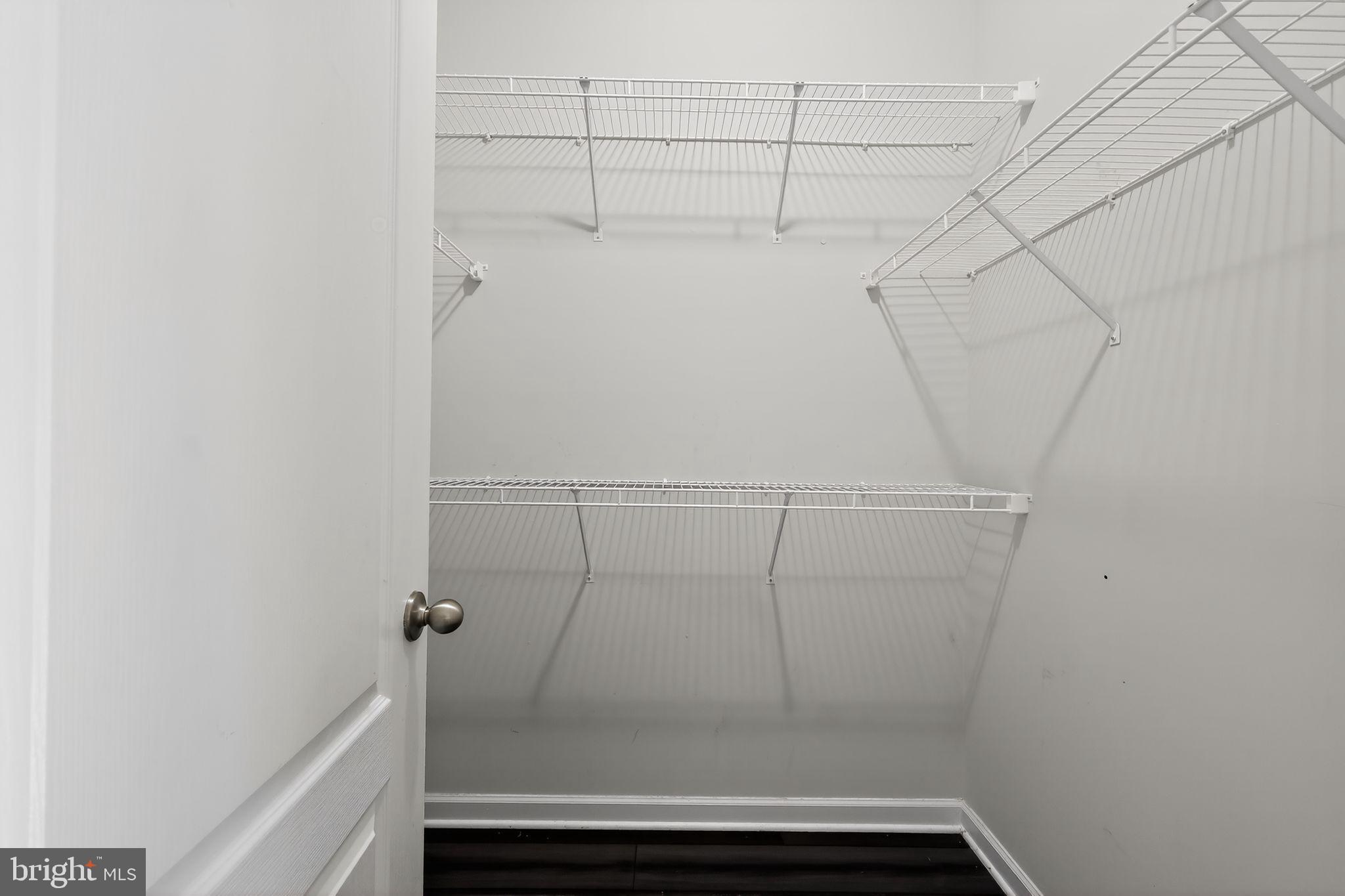 1027 Overlook Way Laurel, MD 20707 - Photo 25 of 30 a view of small space