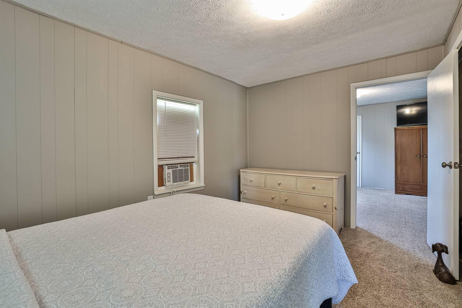 660 Blackburn Road Butler, KY 41006 - Photo 25 of 43 Gallery Image 25