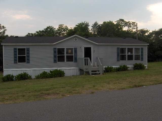 41 R Street Anderson, SC 29625 - Photo 1 of 2 Gallery Image 1