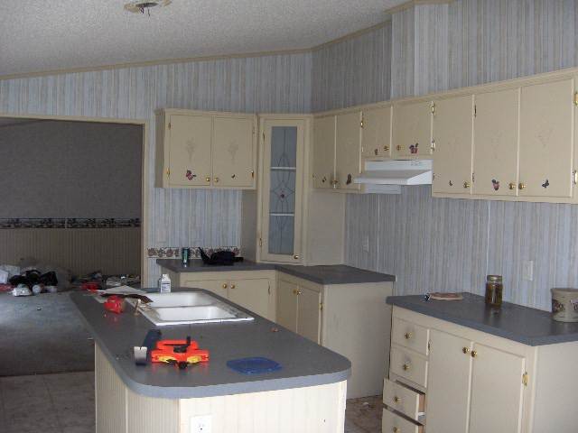 41 R Street Anderson, SC 29625 - Photo 2 of 2 Gallery Image 2