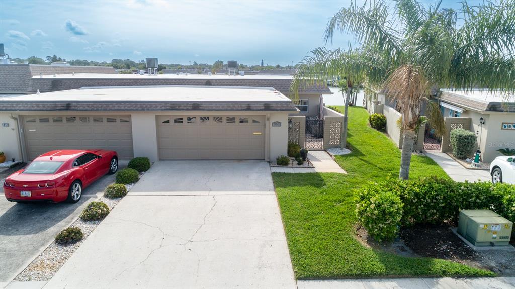 550 Boca Ciega Point Blvd North  