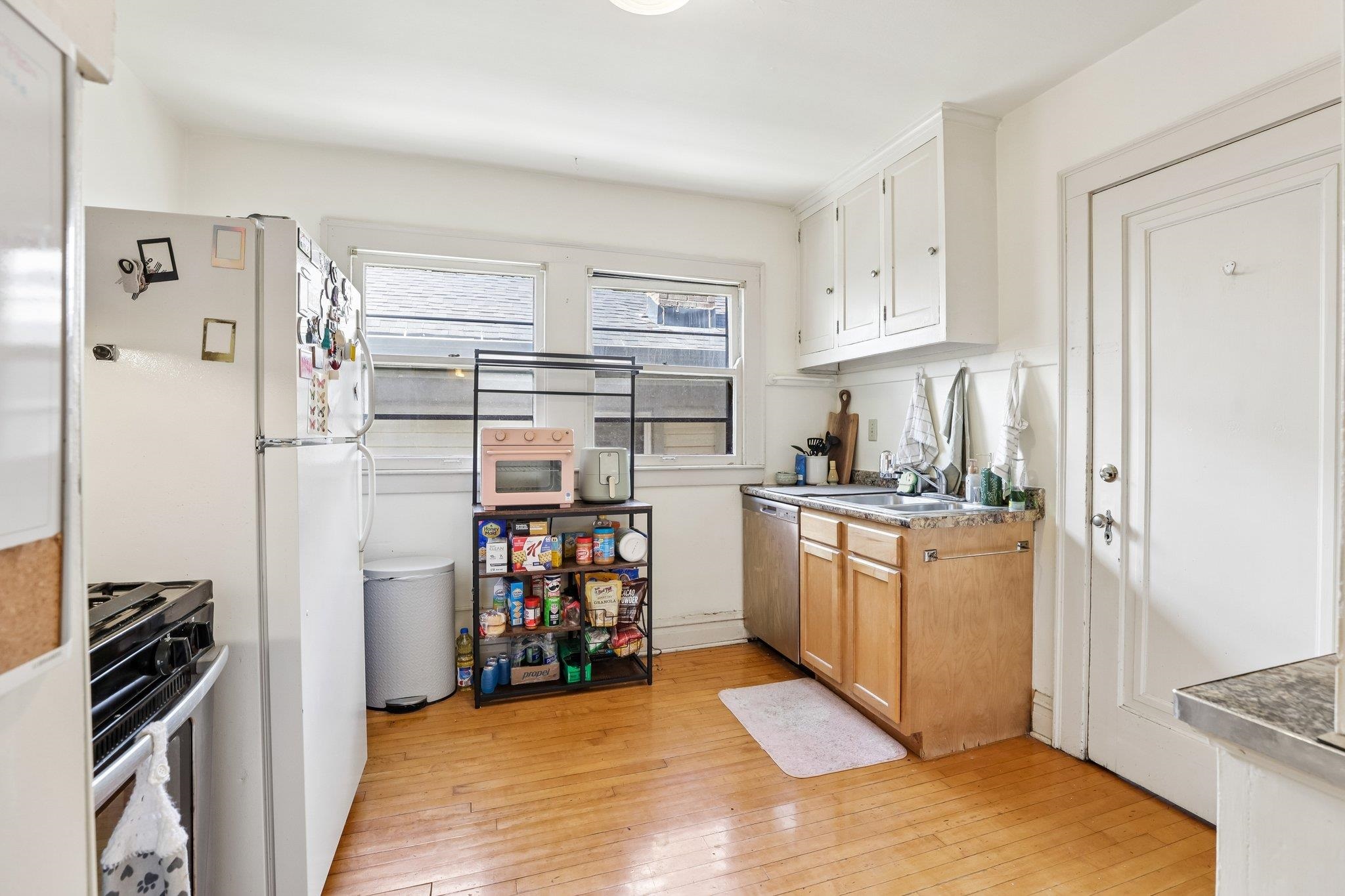 926 Spaight Street Madison, WI 53703 - Photo 37 of 61