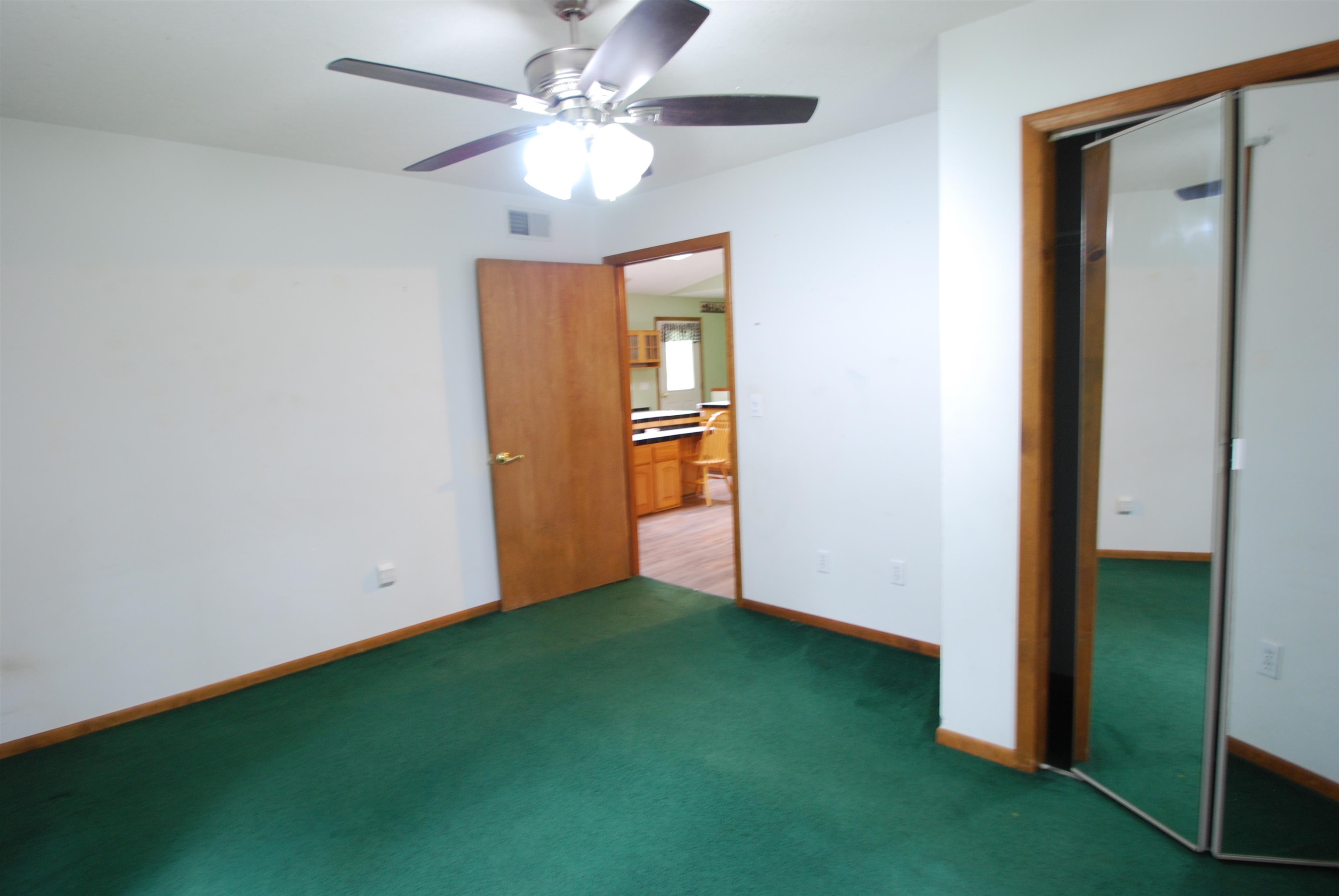 4290 Rifle River Trail Prescott, MI 48756 - Photo 16 of 57 1936497-7d6091e2-db0b-4b72-8cc8-302a5ac85db8.JPG