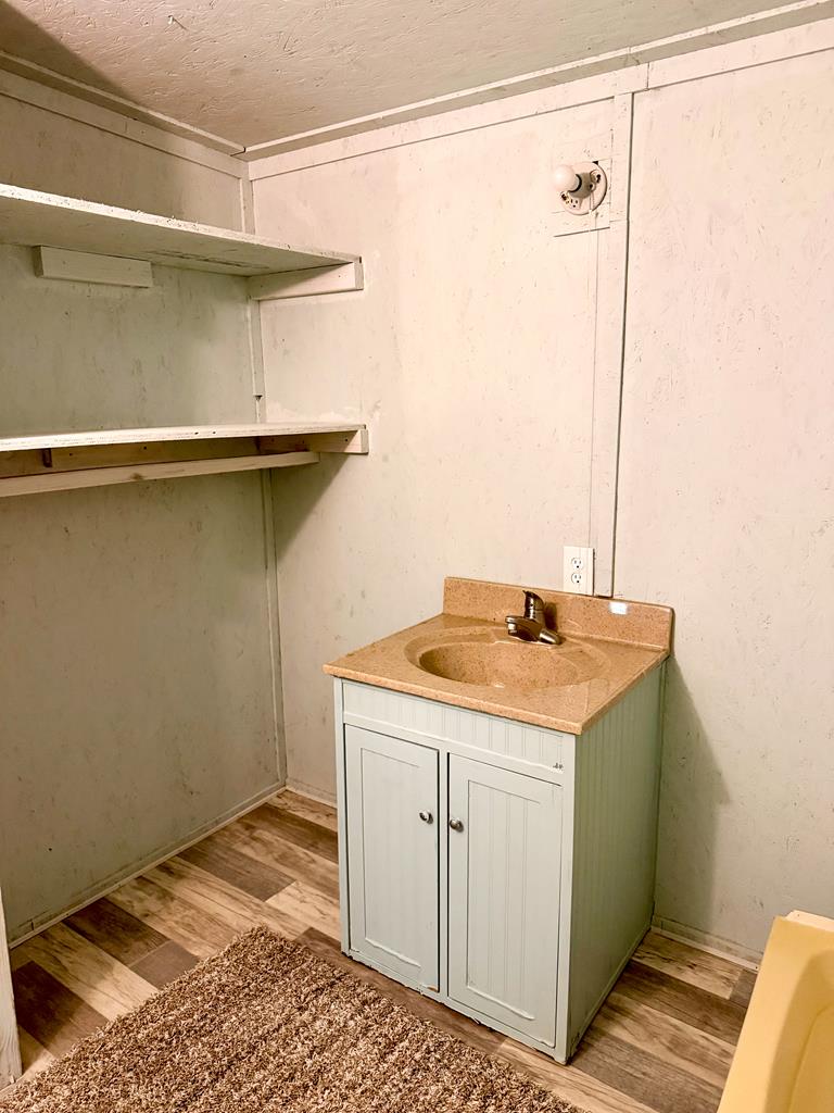 505 Horseshoe Road Brewton, AL 36426 - Photo 35 of 40