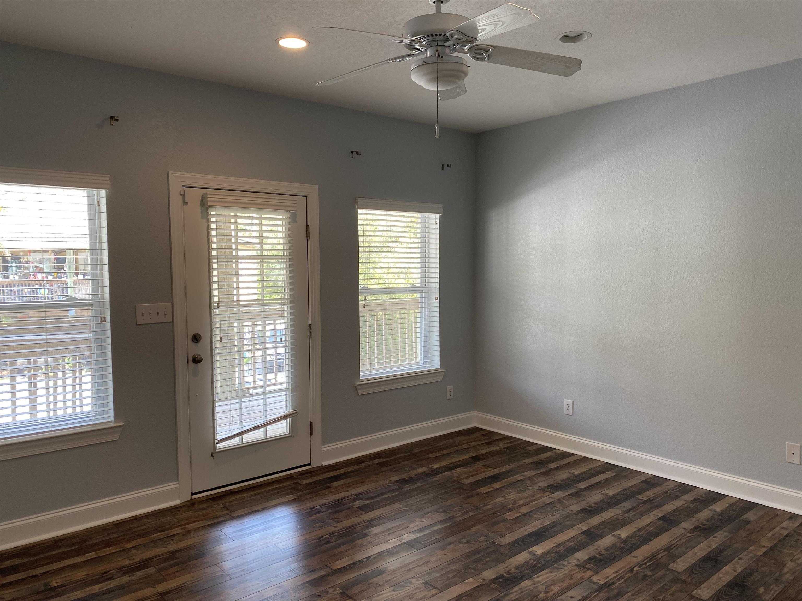 7561 Wenzel Road, Unit A9 Foley, AL 36535 - Photo 2 of 37 Primary Bedroom