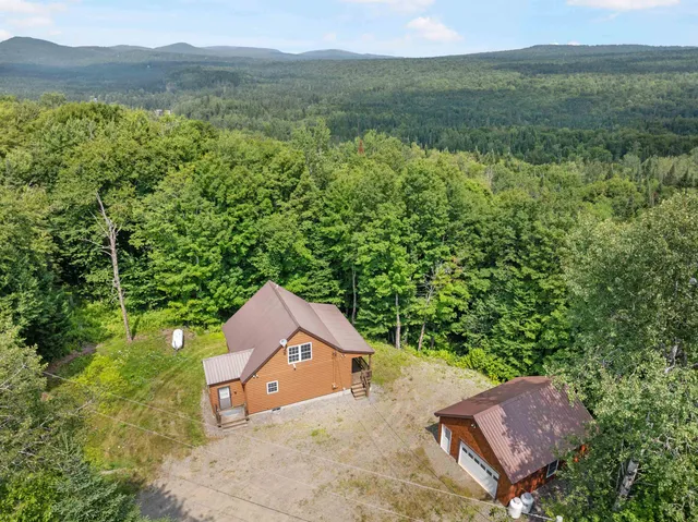 $429,500 | 94 Spring Road, Pittsburg, NH 03592
