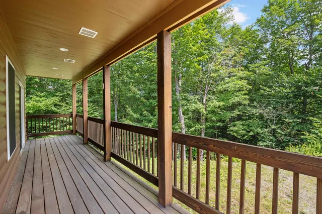 $429,500 | 94 Spring Road, Pittsburg, NH 03592