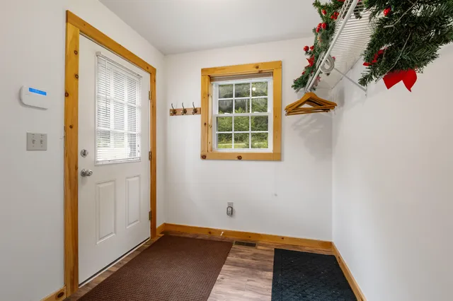 $429,500 | 94 Spring Road, Pittsburg, NH 03592