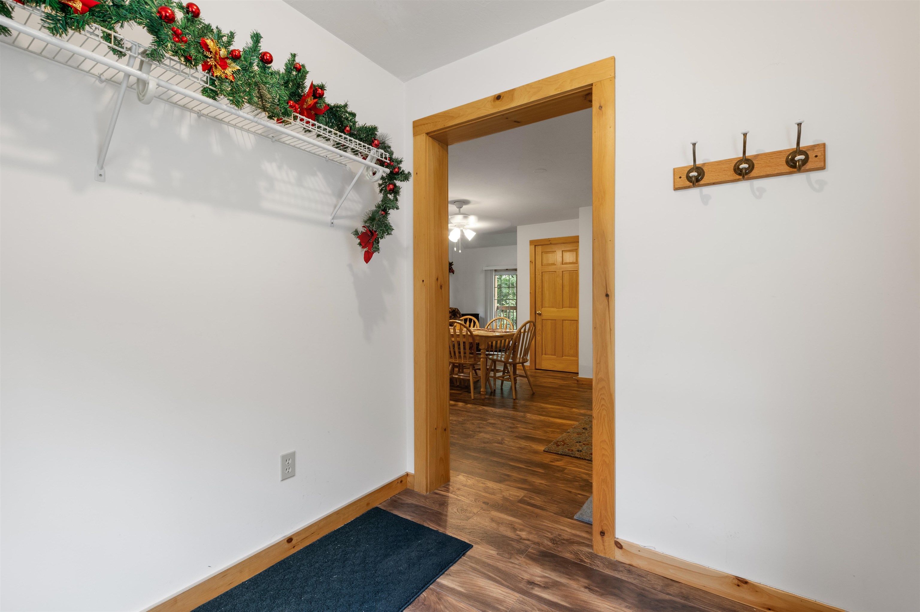 94 Spring Road Pittsburg, NH 03592 - Photo 18 of 52